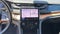 2023 Jeep Grand Cherokee Summit Reserve