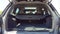 2023 Jeep Grand Cherokee Summit Reserve