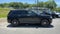 2023 Jeep Grand Cherokee Summit Reserve