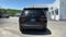 2023 Jeep Grand Cherokee Summit Reserve