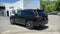2023 Jeep Grand Cherokee Summit Reserve