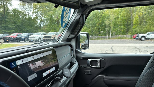 Photo 22