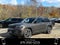 2022 Jeep Grand Cherokee 4xe Overland