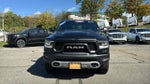 2024 RAM 1500 Rebel