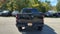 2024 RAM 1500 Rebel