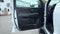 2025 Chevrolet Colorado 4WD LT