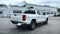 2025 Chevrolet Colorado 4WD LT