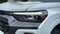 2025 Chevrolet Colorado 4WD LT