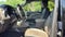 2024 Chevrolet Colorado 4WD ZR2
