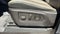 2024 Chevrolet Colorado 4WD ZR2