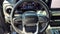 2024 Chevrolet Colorado 4WD ZR2