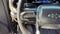 2024 Chevrolet Colorado 4WD ZR2