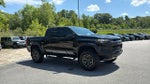2024 Chevrolet Colorado 4WD ZR2