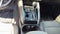 2024 Chevrolet Colorado 4WD ZR2