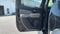 2024 Chevrolet Colorado 4WD ZR2