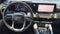 2024 Chevrolet Colorado 4WD ZR2