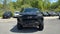 2024 Chevrolet Colorado 4WD ZR2