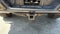 2024 Chevrolet Colorado 4WD ZR2