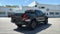 2024 Chevrolet Colorado 4WD ZR2