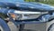 2024 Chevrolet Colorado 4WD ZR2