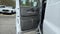 2024 Chevrolet Express Cargo Van BASE
