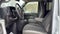 2024 Chevrolet Express Cargo Van BASE