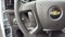2024 Chevrolet Express Cargo Van BASE