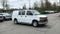 2024 Chevrolet Express Cargo Van BASE