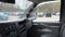 2024 Chevrolet Express Cargo Van BASE