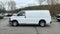 2024 Chevrolet Express Cargo Van BASE