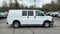 2024 Chevrolet Express Cargo Van BASE