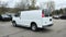 2024 Chevrolet Express Cargo Van BASE