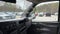 2024 Chevrolet Express Cargo Van BASE