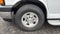 2024 Chevrolet Express Cargo Van BASE