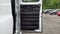 2024 Chevrolet Express Cargo Van BASE