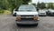 2024 Chevrolet Express Cargo Van BASE