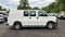 2024 Chevrolet Express Cargo Van BASE