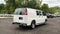 2024 Chevrolet Express Cargo Van BASE