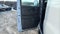 2025 Chevrolet Express Cargo Van BASE