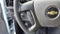 2025 Chevrolet Express Cargo Van BASE