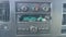 2025 Chevrolet Express Cargo Van BASE