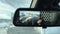 2025 Chevrolet Express Cargo Van BASE