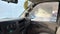 2025 Chevrolet Express Cargo Van BASE