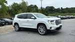 2024 GMC Acadia AWD Denali