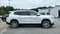 2024 GMC Acadia AWD Denali