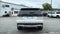 2024 GMC Acadia AWD Denali