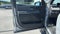 2026 GMC Sierra EV Extended Range Elevation