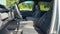 2026 GMC Sierra EV Extended Range Elevation