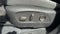 2026 GMC Sierra EV Extended Range Elevation