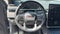 2026 GMC Sierra EV Extended Range Elevation